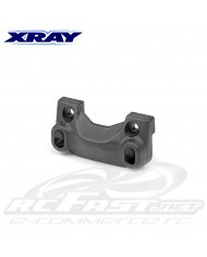 Montante Inferior da Suspensão Traseira Xray NT1