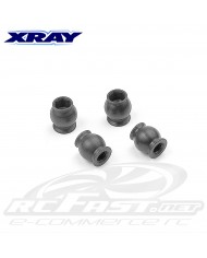 Ball Universal 5.8mm Xray NT1 / RX8