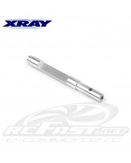 Conjunto de Amortecedor Xray NT1