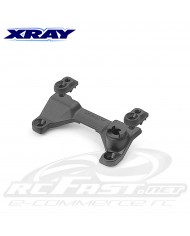 Montante de Suspensão Traseiro Esq. Xray NT1