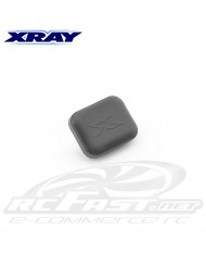 Eixo do Amortecedor Xray NT1 / RX8