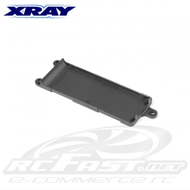 Suporte do Pack de Bateria Xray NT1