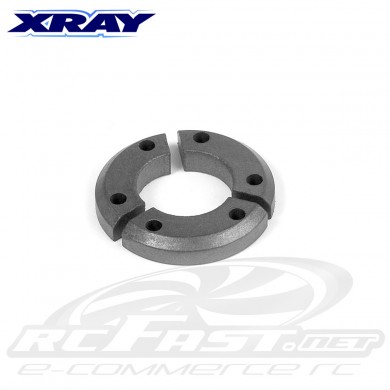 Sapata Centrifuga Centax Xray NT1