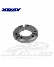 Prato da Sapata da Centax Xray NT1