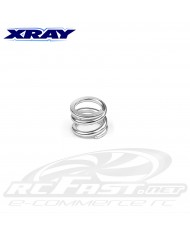 Apoio da Mola da Centax Xray NT1 / RX8