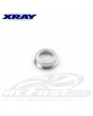 Apoio da Mola da Centax Xray NT1 / RX8