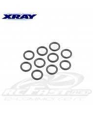 Anel Médio do Amortecedor Xray NT1