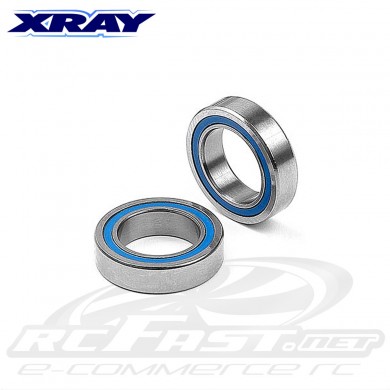 Rolamento 10x16x4mm Xray NT1
