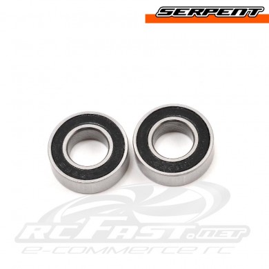 Rolamento 8x16x5mm Serpent