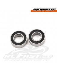 Rolamento 8x16x5 NSK Serpent  (2)