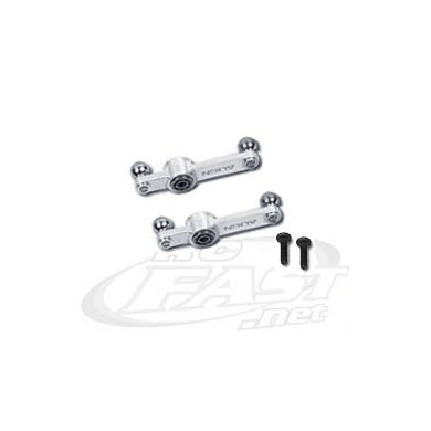 Braço Mixador T-Rex 250 LE