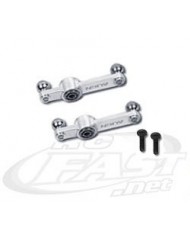 Braço Mixador T-Rex 250 LE