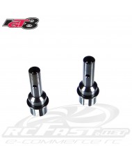 Ponta de Eixo Traseira IGT8