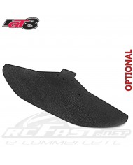 Para-Choque Inferior V2 IGT8