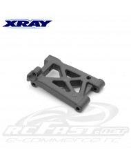 Bandeja Inferior Traseira Xray NT1 '15