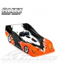 Bolha Blitz Lola 06 1/8 GP