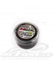 Óleo para Filtro de Ar PRO BR LYNX 60ml