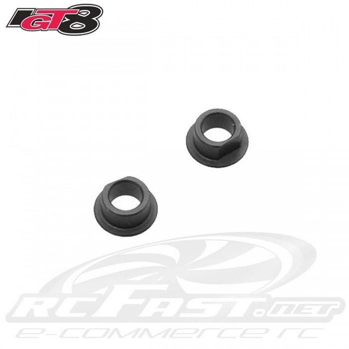 Bucha do Salva Servo IGT8