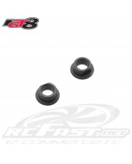 O-Rings Diferencial IGT8