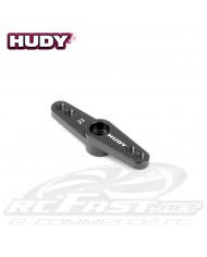 Horn Alum. Acelerador ( Ko, JR, Sanwa ) Off Set 1/10 - 1/8 On Road