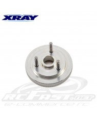 Eixo Amortecedor Xray GTX8