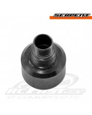 Braço Suspensão Superior M5x53mm Serpent 811 Cobra GT / Buggy