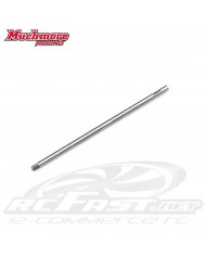 Chave Philips 3mm - MuchMore