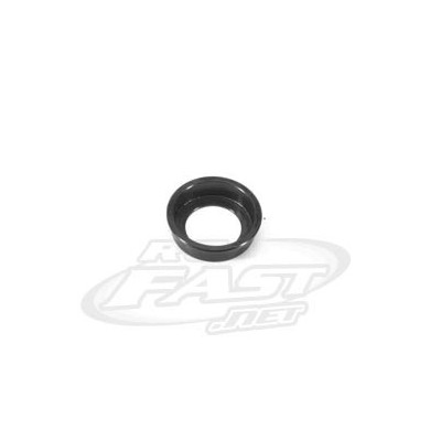 Apoio da Mola da Centax Edam Spirit