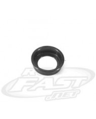 Mola da Centax 1.9 Hard Edam Spirit