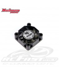 Cooler HI SPEED 30x30x10mm MuchMore