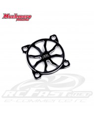 Cooler Aluminio HV H30mm AVID