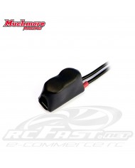 Cartão de Programação FLETA ESC MuchMore