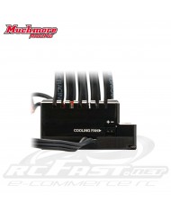 ESC FLETA PRO V3 Escala 1/10 - MuchMore