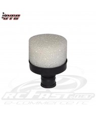 Filtro de Ar Espuma REDS