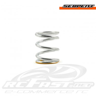 Mola Salva Servo Hard Serpent SRX8 Buggy / Truggy / GT