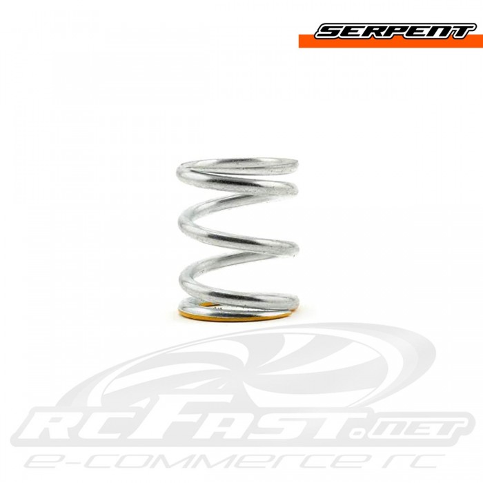 Mola Salva Servo Hard Serpent SRX8 Buggy / Truggy / GT