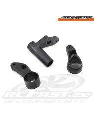 Porca Salva Servo Serpent SRX8 Buggy / Truggy / GT