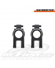 Parafuso Abaulado Downstop Serpent SRX8