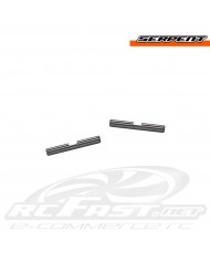 Eixo Diff. HTD Serpent SRX8 Buggy / Truggy / GT