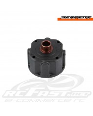 Copo do Diff. HTD Serpent Buggy 811 / Truggy / GT