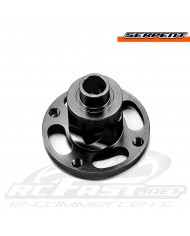 Diferencial Sólido Central Serpent SRX8 GTE / Cobra 811 GTE