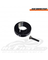 Porca Salva Servo Serpent SRX8 Buggy / Truggy / GT