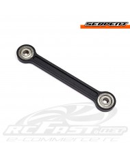 Placa Salva Servo Serpent SRX8 GT / GTE