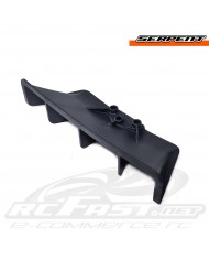 Difusor Traseiro Serpent SRX8 GT / GTE