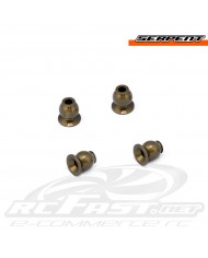 Mola Salva Servo Hard Serpent SRX8 Buggy / Truggy / GT