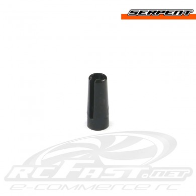 Montante de Antena Serpent 4X