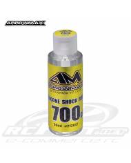 Óleo Silicone 700cst Arrowmax 59ml