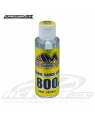 Óleo Silicone 700cst Arrowmax 59ml