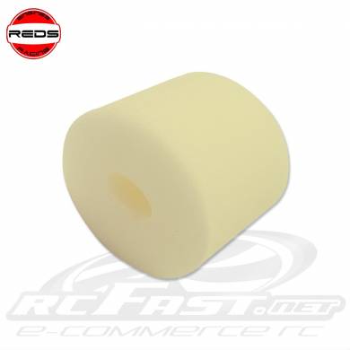 Espuma REDS Filtro de Ar Mugen MBX8 / MBX7 (10)