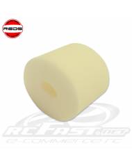 Espuma REDS Filtro de Ar Mugen MBX8 / MBX7 (10)